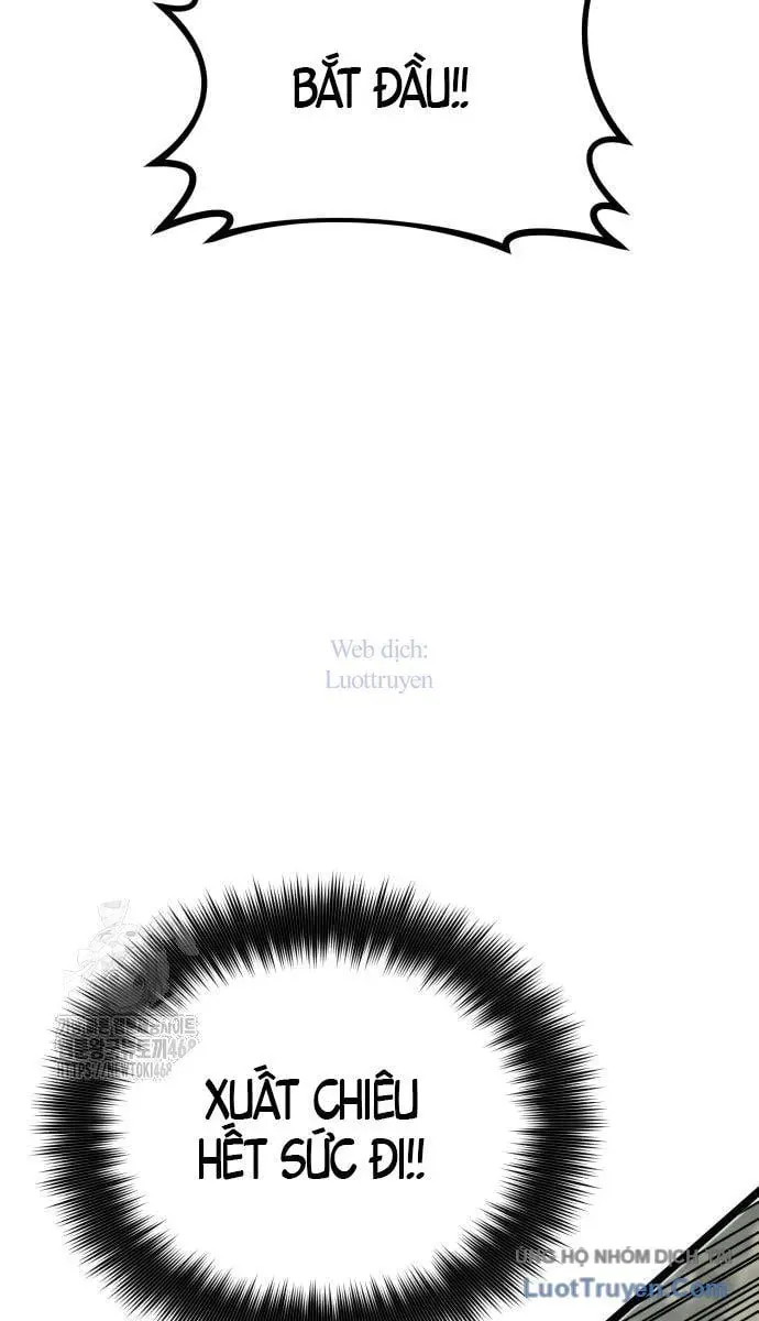 Bắt Đầu Với Hệ Thống Lập Tông Chap 4 - Next Chap 5