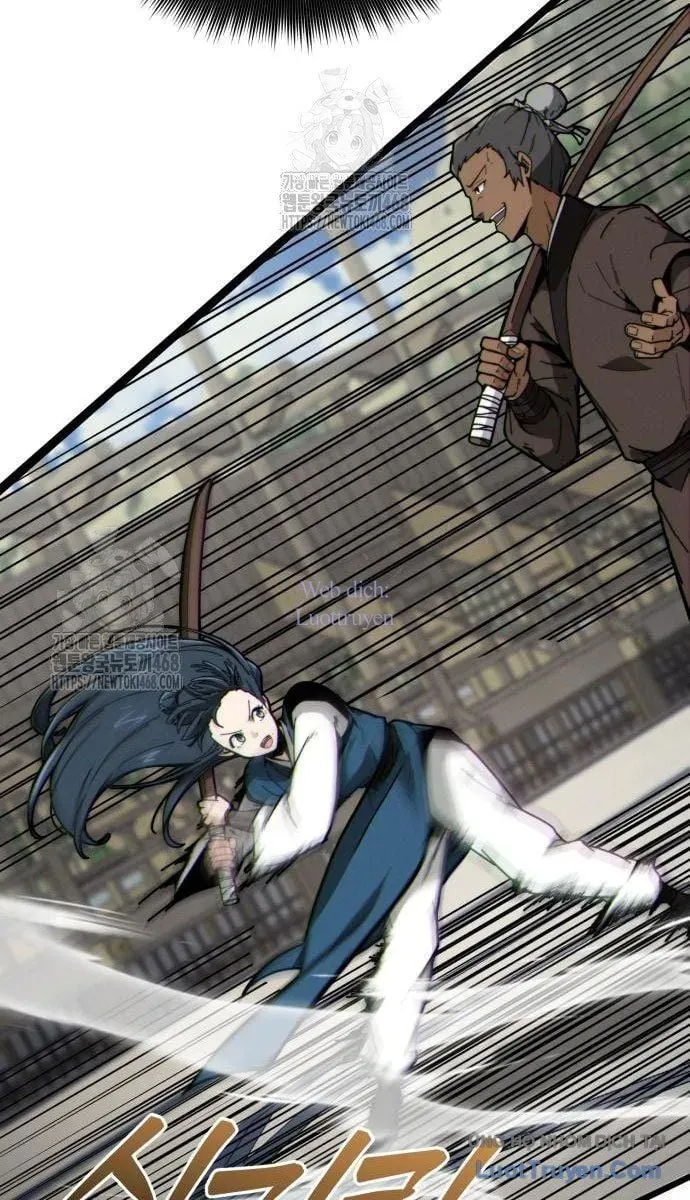 Bắt Đầu Với Hệ Thống Lập Tông Chap 4 - Next Chap 5