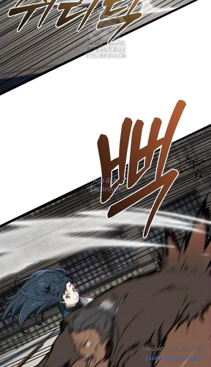 Bắt Đầu Với Hệ Thống Lập Tông Chap 4 - Next Chap 5