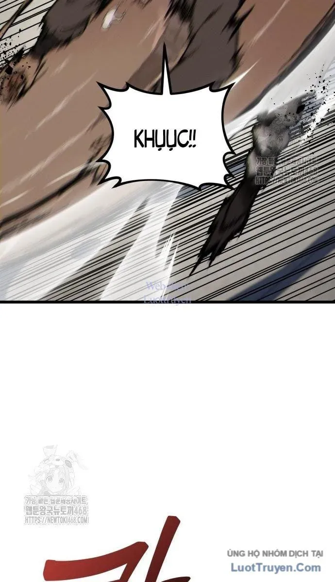 Bắt Đầu Với Hệ Thống Lập Tông Chap 4 - Next Chap 5