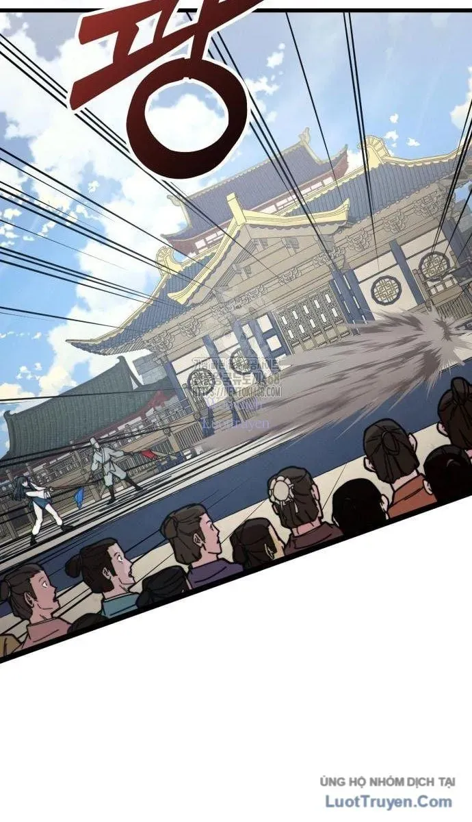 Bắt Đầu Với Hệ Thống Lập Tông Chap 4 - Next Chap 5