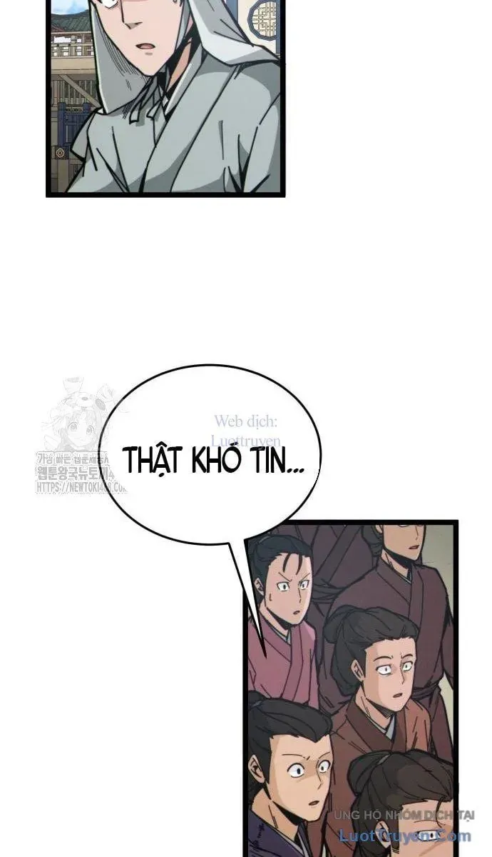 Bắt Đầu Với Hệ Thống Lập Tông Chap 4 - Next Chap 5