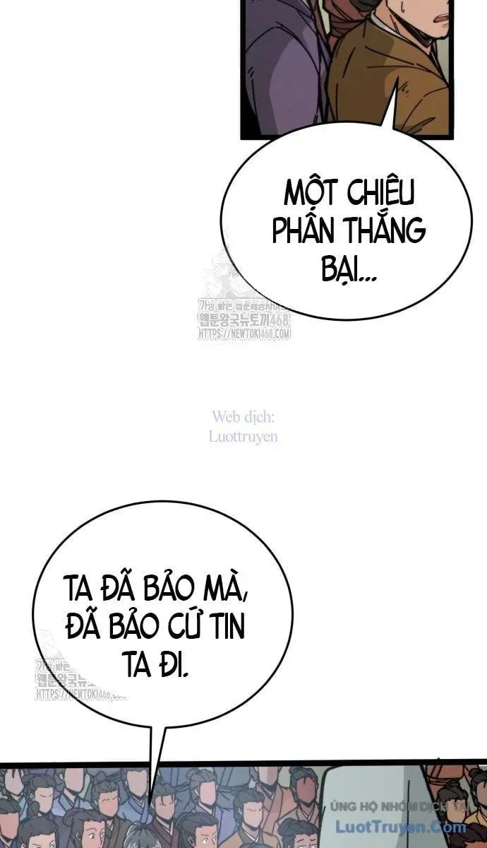 Bắt Đầu Với Hệ Thống Lập Tông Chap 4 - Next Chap 5