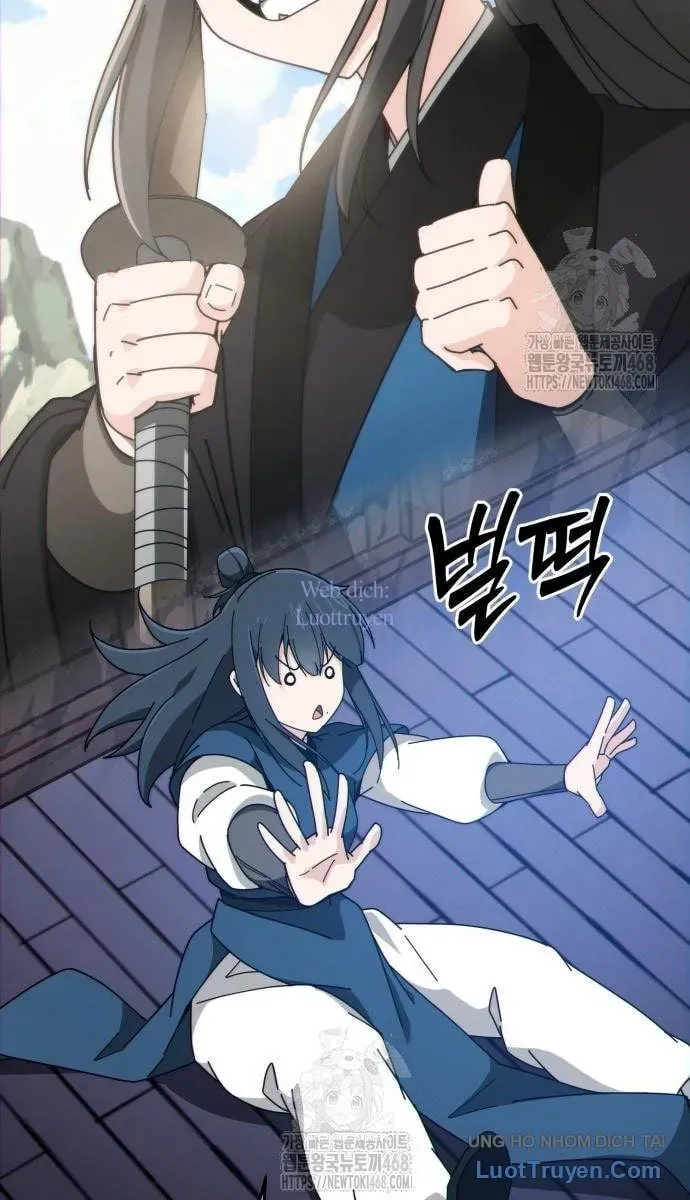 Bắt Đầu Với Hệ Thống Lập Tông Chap 4 - Next Chap 5