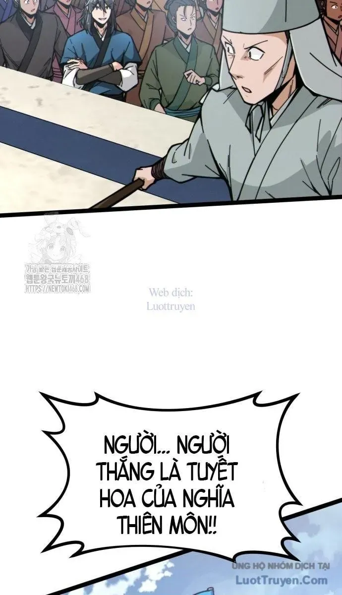 Bắt Đầu Với Hệ Thống Lập Tông Chap 4 - Next Chap 5