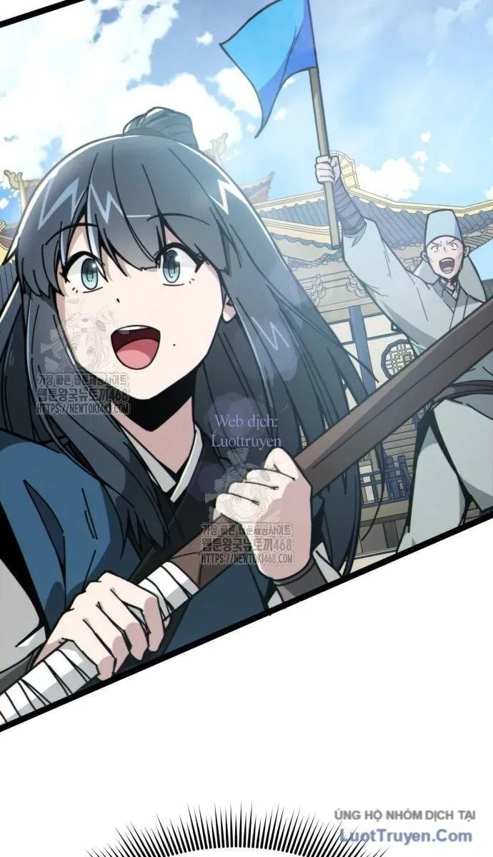 Bắt Đầu Với Hệ Thống Lập Tông Chap 4 - Next Chap 5