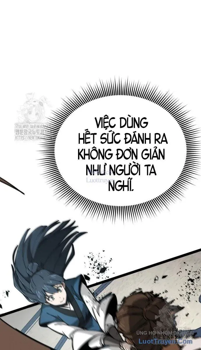 Bắt Đầu Với Hệ Thống Lập Tông Chap 4 - Next Chap 5
