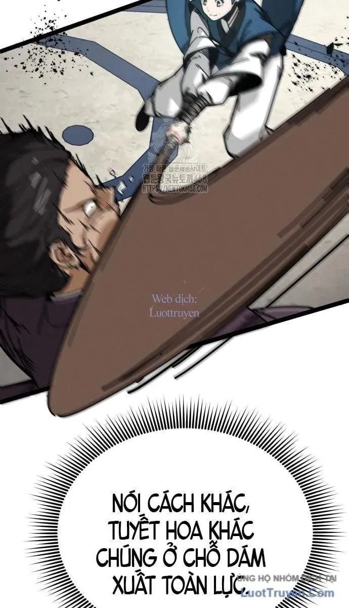 Bắt Đầu Với Hệ Thống Lập Tông Chap 4 - Next Chap 5