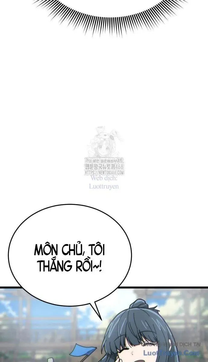 Bắt Đầu Với Hệ Thống Lập Tông Chap 4 - Next Chap 5