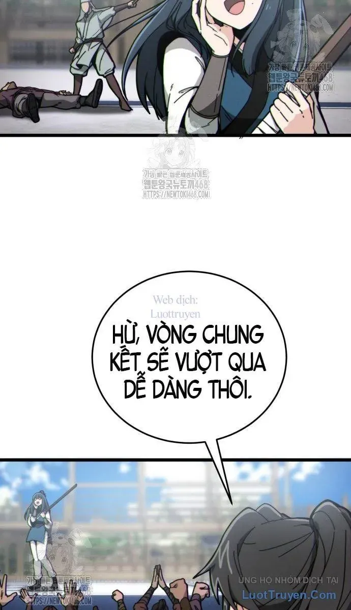 Bắt Đầu Với Hệ Thống Lập Tông Chap 4 - Next Chap 5