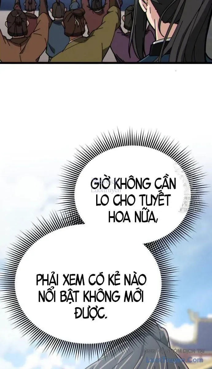 Bắt Đầu Với Hệ Thống Lập Tông Chap 4 - Next Chap 5