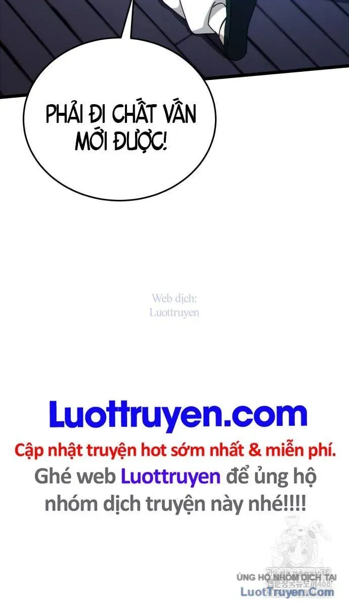 Bắt Đầu Với Hệ Thống Lập Tông Chap 4 - Next Chap 5