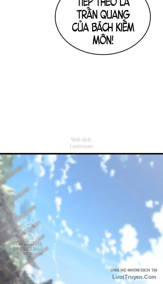 Bắt Đầu Với Hệ Thống Lập Tông Chap 4 - Next Chap 5