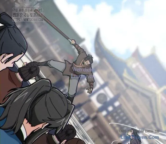 Bắt Đầu Với Hệ Thống Lập Tông Chap 4 - Next Chap 5