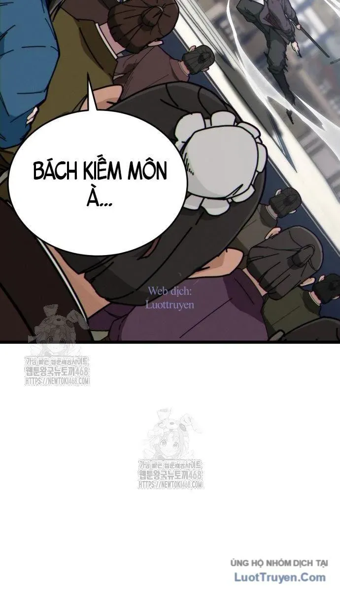 Bắt Đầu Với Hệ Thống Lập Tông Chap 4 - Next Chap 5