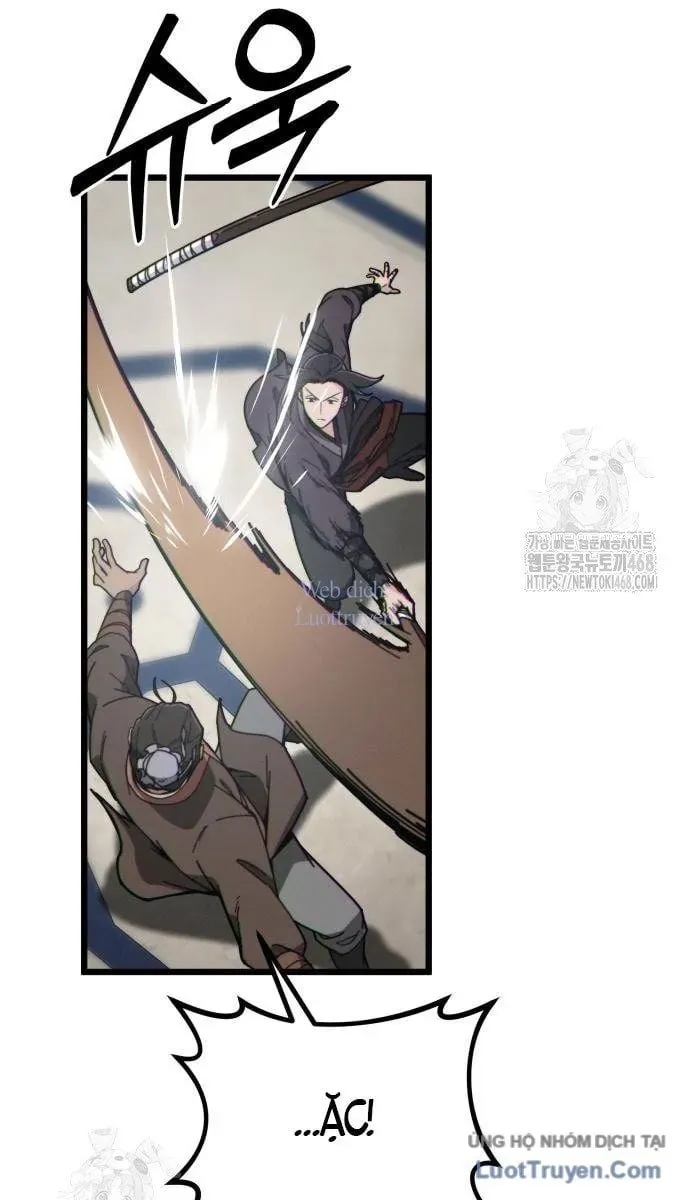 Bắt Đầu Với Hệ Thống Lập Tông Chap 4 - Next Chap 5