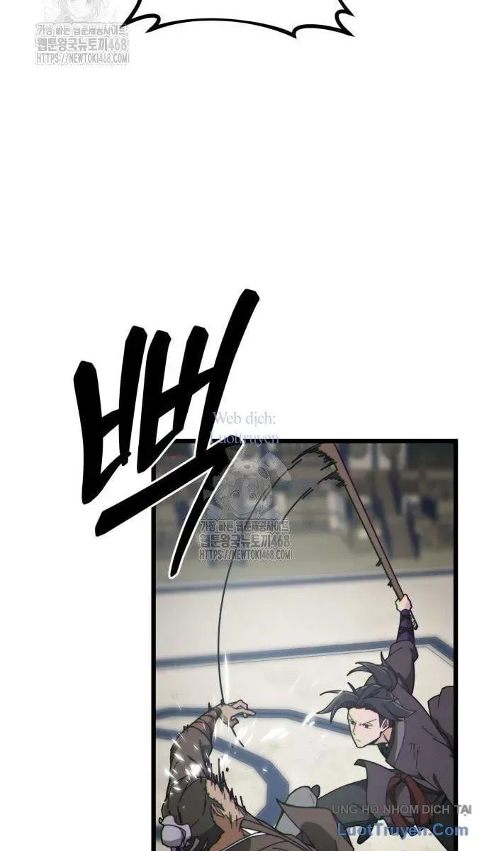 Bắt Đầu Với Hệ Thống Lập Tông Chap 4 - Next Chap 5