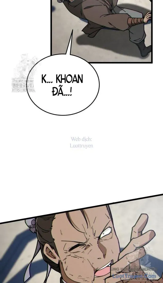 Bắt Đầu Với Hệ Thống Lập Tông Chap 4 - Next Chap 5