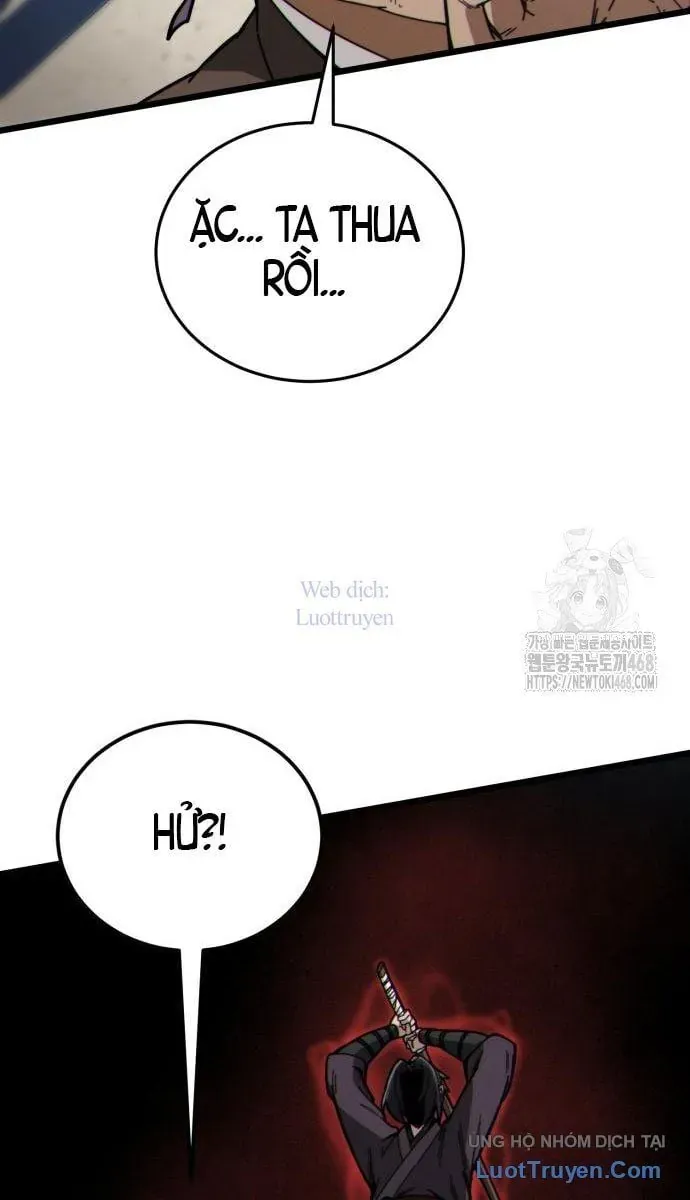 Bắt Đầu Với Hệ Thống Lập Tông Chap 4 - Next Chap 5