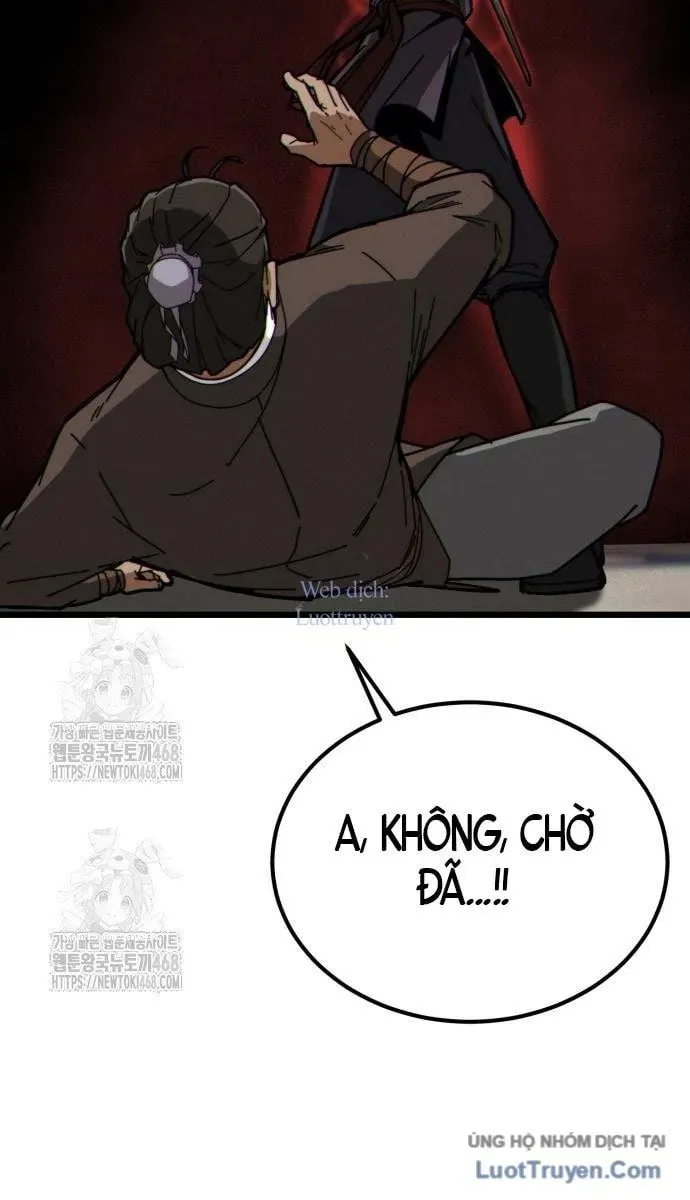 Bắt Đầu Với Hệ Thống Lập Tông Chap 4 - Next Chap 5