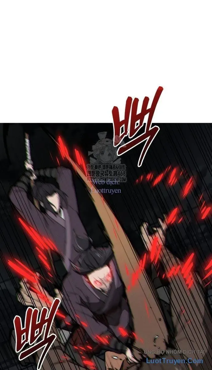 Bắt Đầu Với Hệ Thống Lập Tông Chap 4 - Next Chap 5