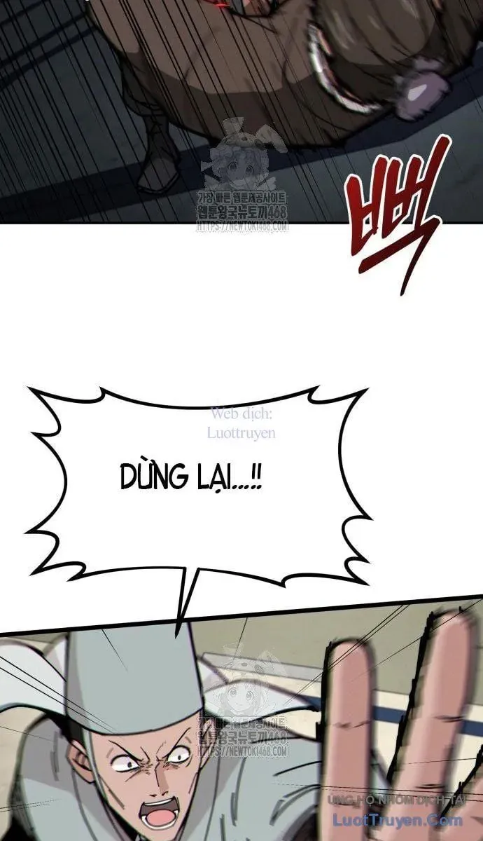 Bắt Đầu Với Hệ Thống Lập Tông Chap 4 - Next Chap 5