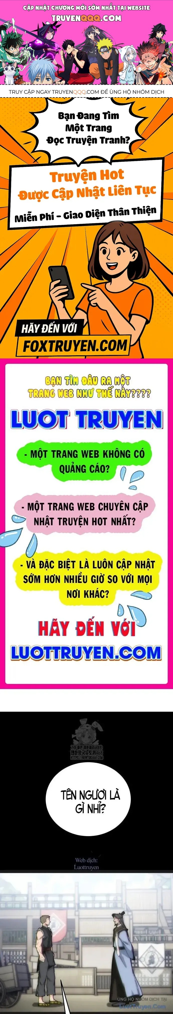Bắt Đầu Với Hệ Thống Lập Tông Chap 5 - Next Chap 6