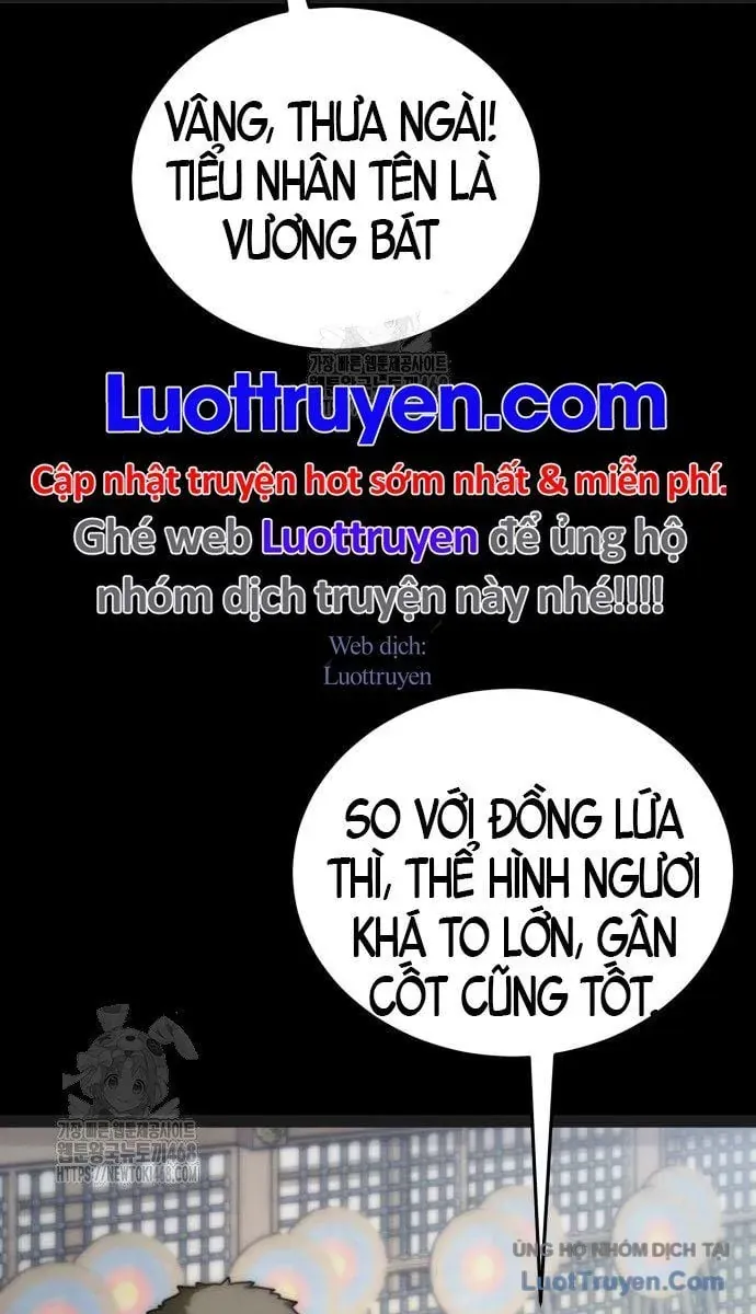 Bắt Đầu Với Hệ Thống Lập Tông Chap 5 - Next Chap 6