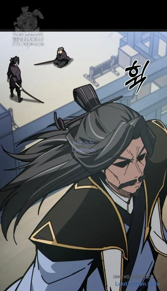 Bắt Đầu Với Hệ Thống Lập Tông Chap 5 - Next Chap 6