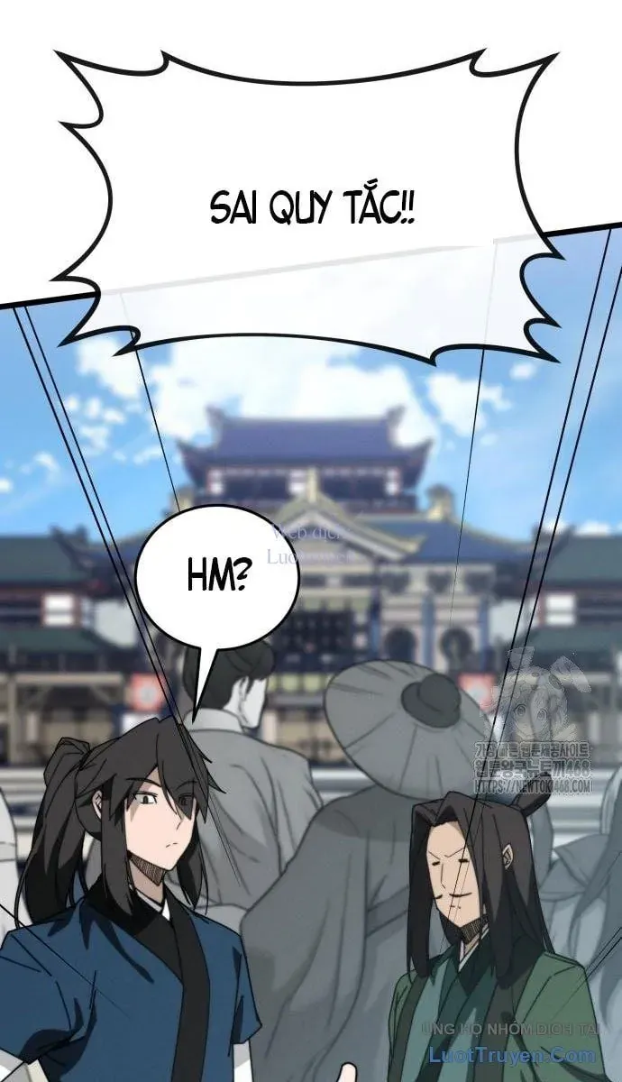 Bắt Đầu Với Hệ Thống Lập Tông Chap 5 - Next Chap 6