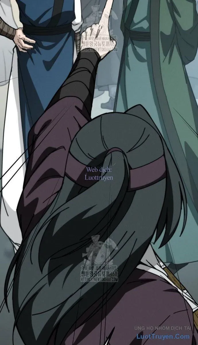 Bắt Đầu Với Hệ Thống Lập Tông Chap 5 - Next Chap 6