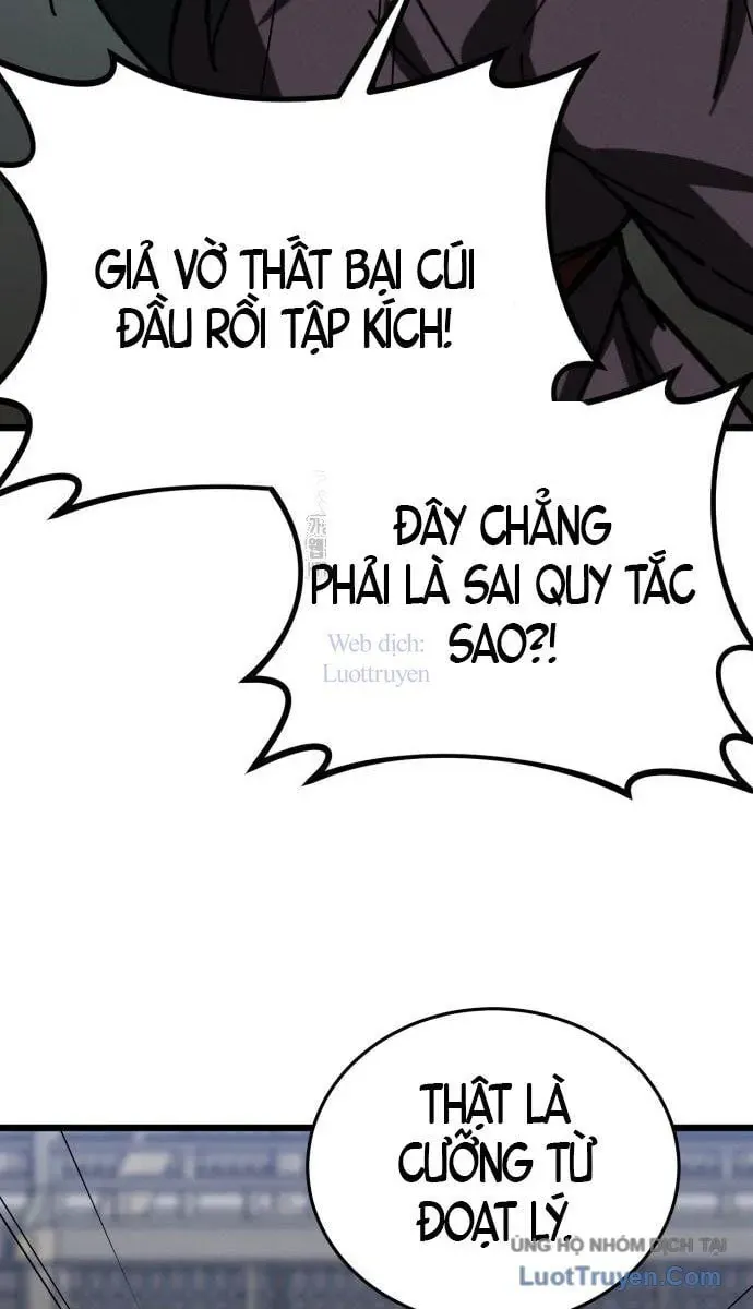 Bắt Đầu Với Hệ Thống Lập Tông Chap 5 - Next Chap 6