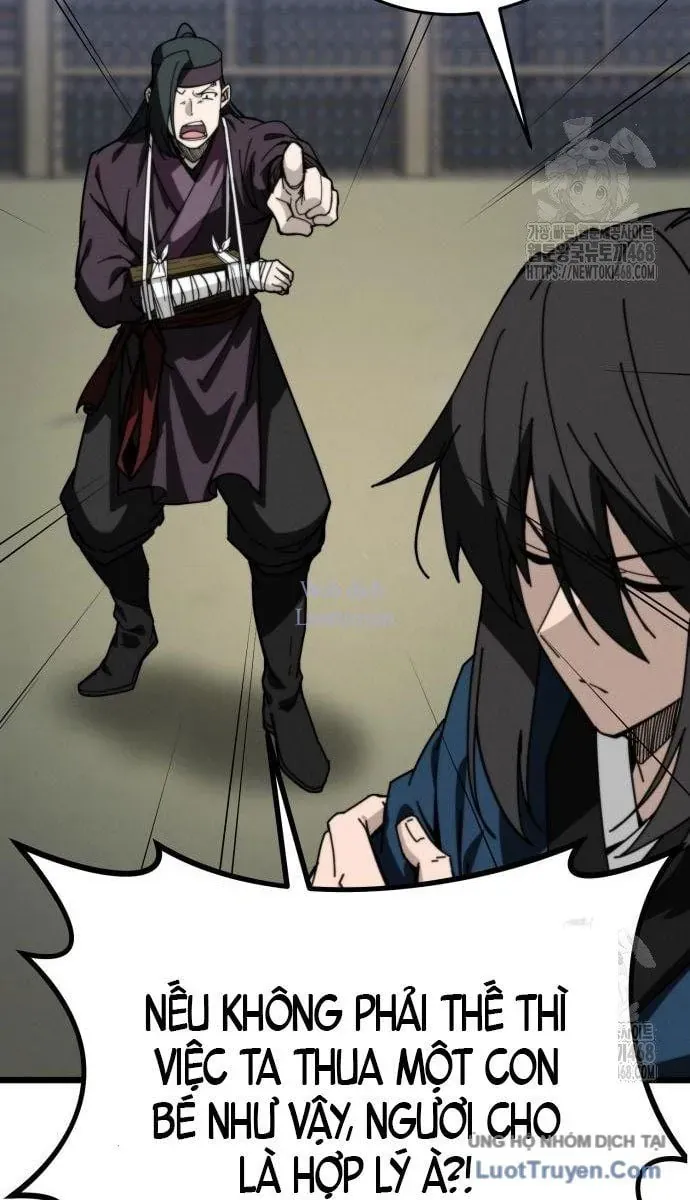 Bắt Đầu Với Hệ Thống Lập Tông Chap 5 - Next Chap 6