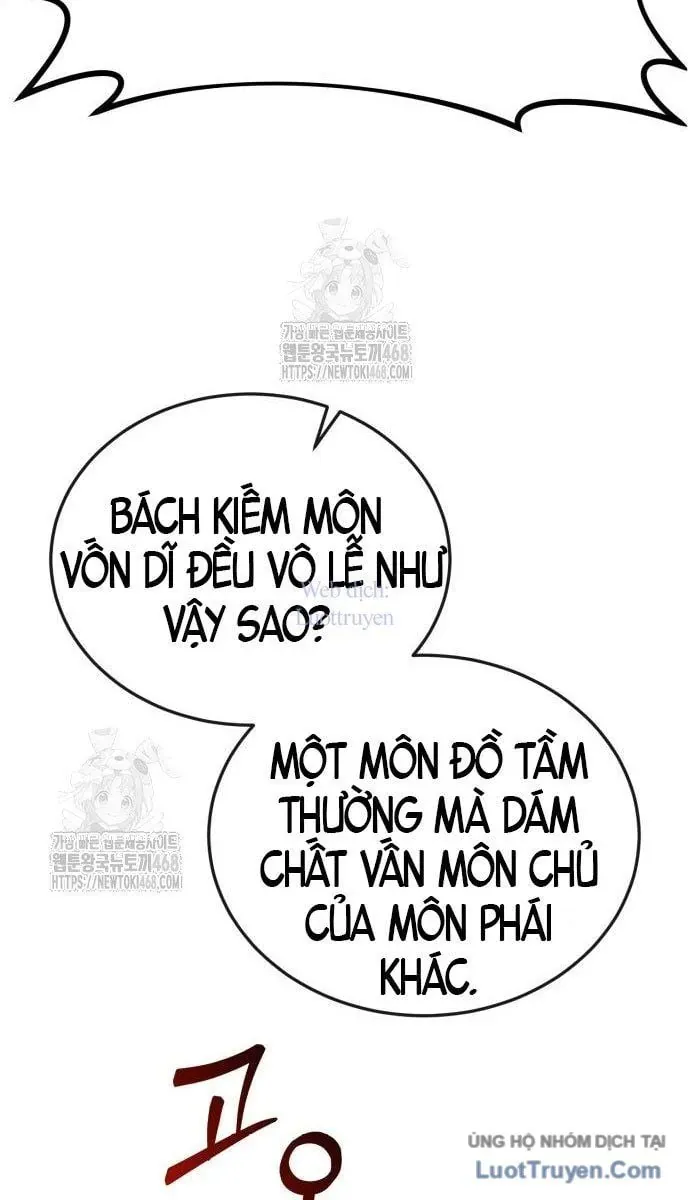 Bắt Đầu Với Hệ Thống Lập Tông Chap 5 - Next Chap 6