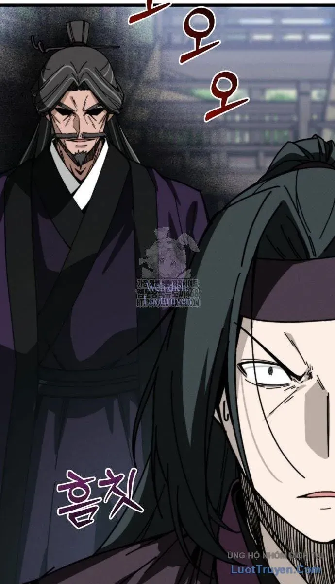 Bắt Đầu Với Hệ Thống Lập Tông Chap 5 - Next Chap 6