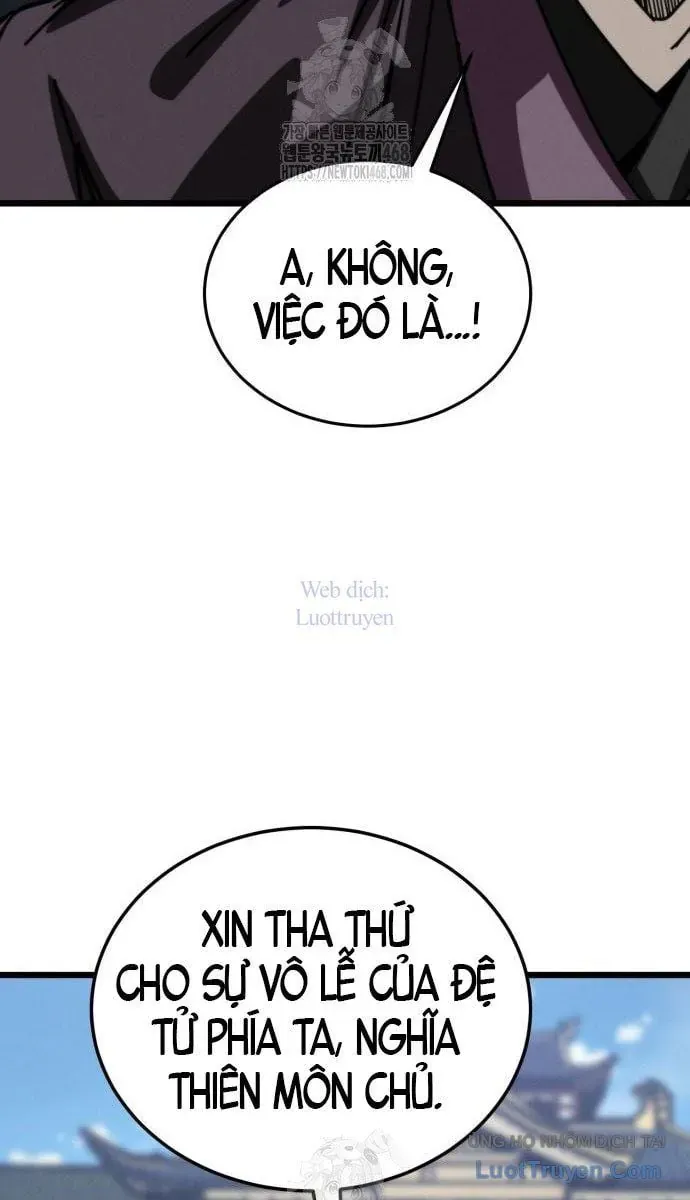 Bắt Đầu Với Hệ Thống Lập Tông Chap 5 - Next Chap 6