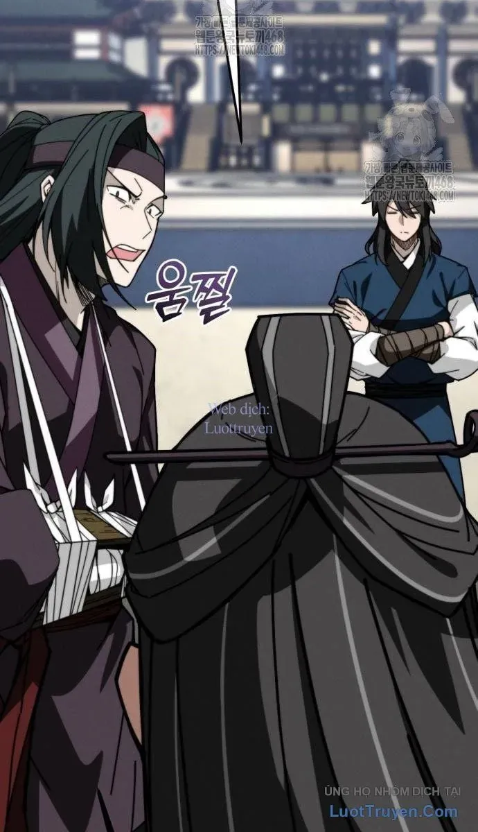 Bắt Đầu Với Hệ Thống Lập Tông Chap 5 - Next Chap 6