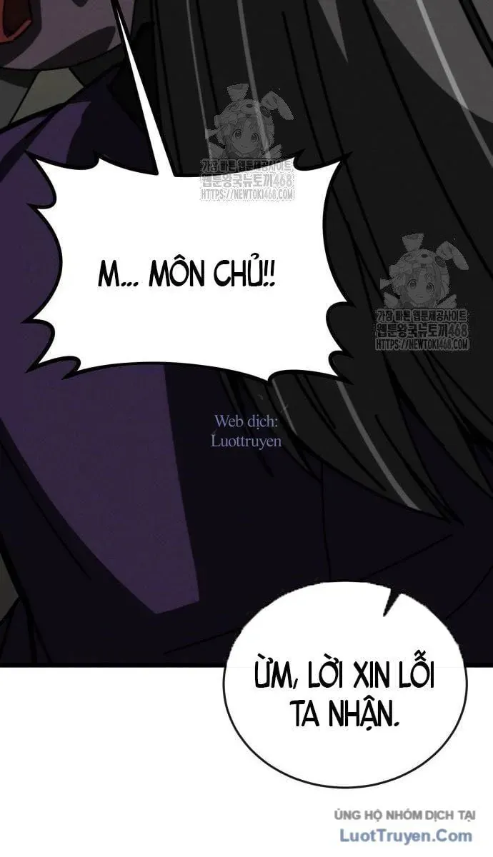 Bắt Đầu Với Hệ Thống Lập Tông Chap 5 - Next Chap 6