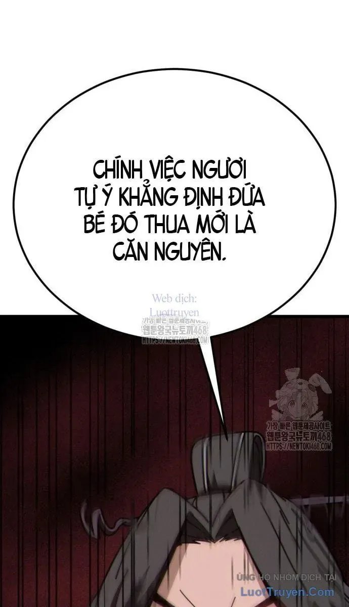 Bắt Đầu Với Hệ Thống Lập Tông Chap 5 - Next Chap 6