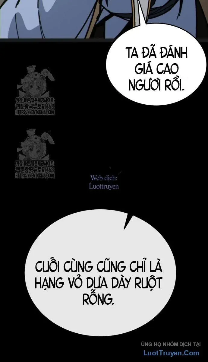 Bắt Đầu Với Hệ Thống Lập Tông Chap 5 - Next Chap 6