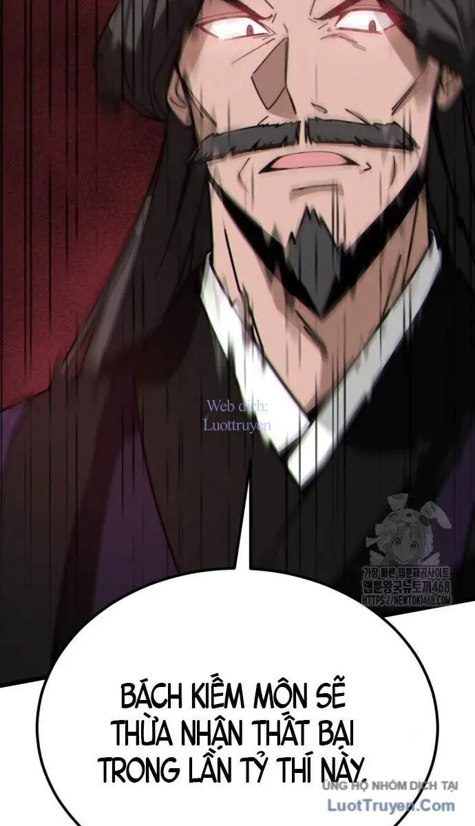 Bắt Đầu Với Hệ Thống Lập Tông Chap 5 - Next Chap 6