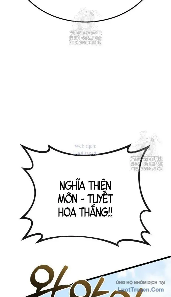 Bắt Đầu Với Hệ Thống Lập Tông Chap 5 - Next Chap 6