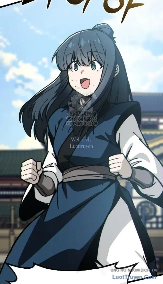 Bắt Đầu Với Hệ Thống Lập Tông Chap 5 - Next Chap 6