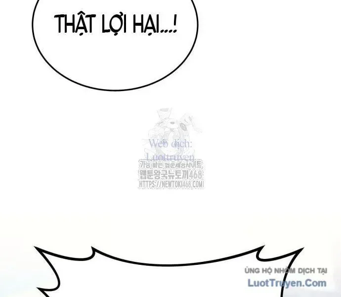 Bắt Đầu Với Hệ Thống Lập Tông Chap 5 - Next Chap 6