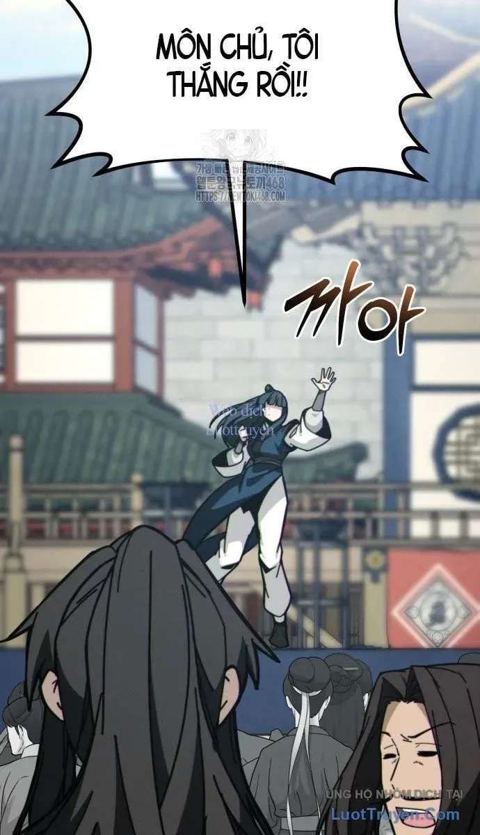 Bắt Đầu Với Hệ Thống Lập Tông Chap 5 - Next Chap 6