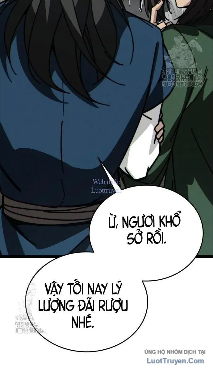 Bắt Đầu Với Hệ Thống Lập Tông Chap 5 - Next Chap 6