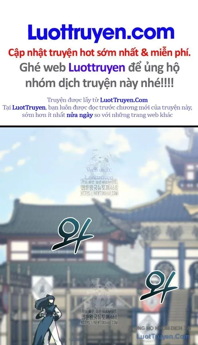 Bắt Đầu Với Hệ Thống Lập Tông Chap 5 - Next Chap 6