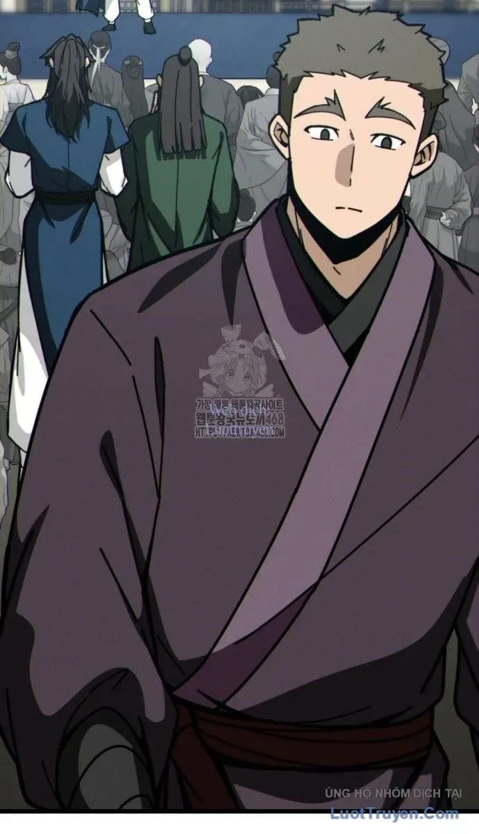 Bắt Đầu Với Hệ Thống Lập Tông Chap 5 - Next Chap 6