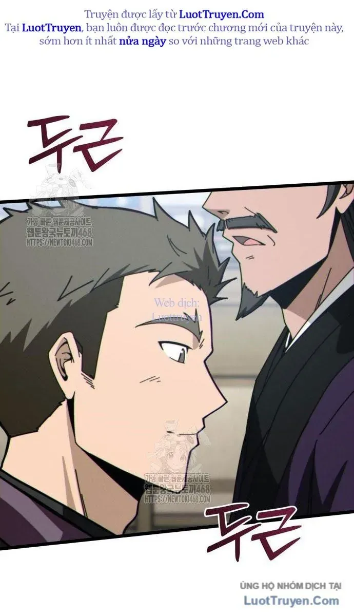 Bắt Đầu Với Hệ Thống Lập Tông Chap 5 - Next Chap 6