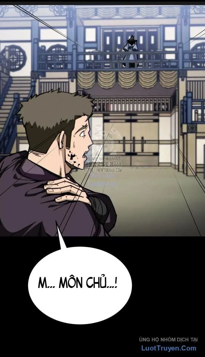 Bắt Đầu Với Hệ Thống Lập Tông Chap 5 - Next Chap 6